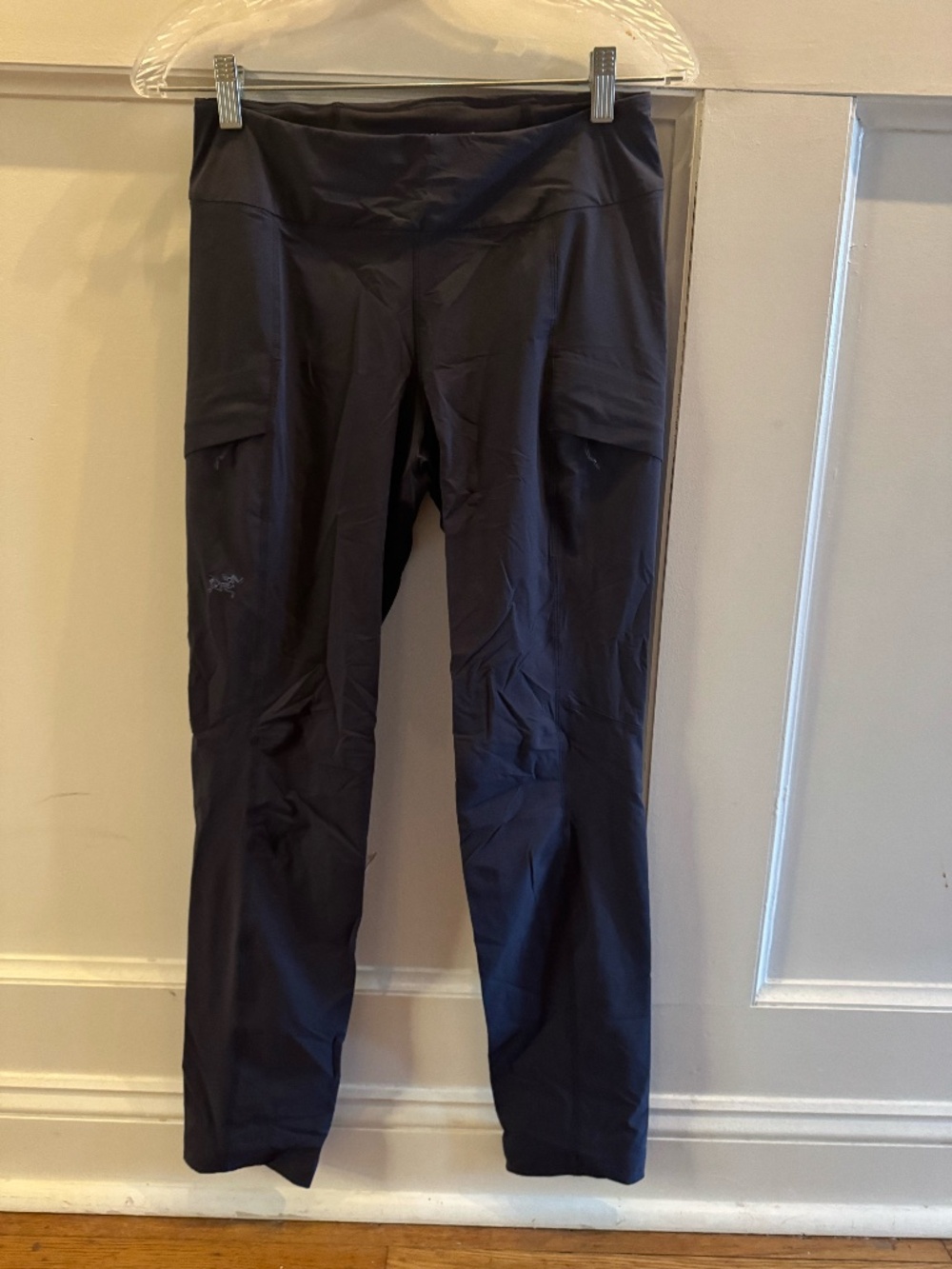 Arc'teryx Sabria Pant Size 2
